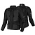 Shima Куртка Hero 2.0 Black в Ярославле