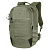 Finntrail Рюкзак Tactic 1737 Khaki 30L в Ярославле