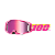 100% Очки Armatic Sellars / Mirror Pink в Ярославле