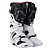 Leatt Мотоботы 5.5 Flexlock White 2025 в Ярославле