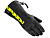 Spidi перчатки Overgloves Yellow Fluo в Ярославле