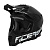 Acerbis Шлем кроссовый X-Track 22-06 Black 2 в Ярославле
