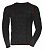 IXS Термокофта Underwear Shirt 365 в Ярославле
