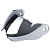 Scorpion Exo Визор ADX-2 Mirror Silver Maxvision (KDF-32) Серый/Зеркальный в Ярославле