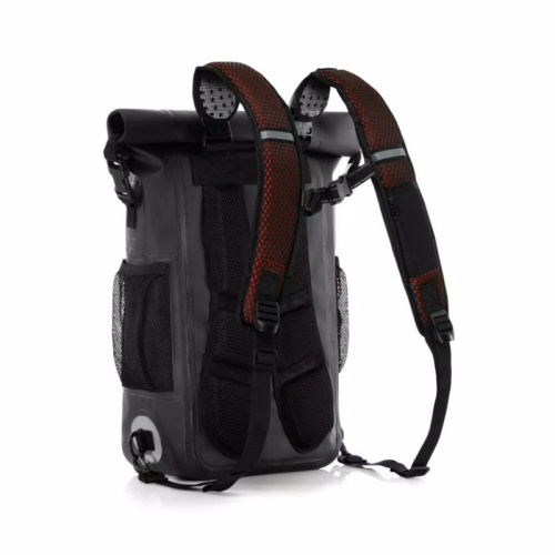 Dainese Рюкзак Explorer WP Backpack 15L black в Ярославле