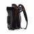 Dainese Рюкзак Explorer WP Backpack 15L black в Ярославле