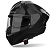 Airoh Мотошлем Matryx Carbon Glossy в Ярославле