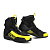 Shima Мотоботы Edge Vent Men Fluo в Ярославле