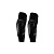 Leatt Налокотники 3DF 6.0 Elbow Guard Black в Ярославле