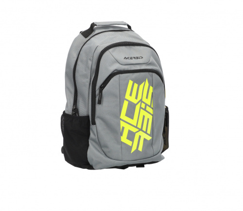Acerbis Рюкзак B-Logo Grey (15 L) в Ярославле