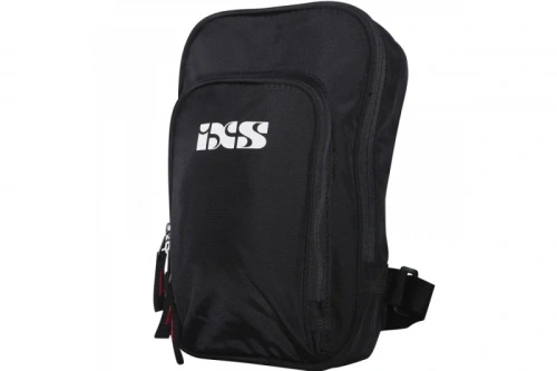 IXS Набедренная Сумка LEG BAG в Ярославле