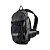 Leatt Рюкзак-гидропак MTB Mountain Lite 1.5 Hydration Graphite в Ярославле