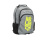 Acerbis Рюкзак B-Logo Grey (15 L) в Ярославле