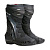 TCX Мотоботы S-TR1 Woman 28I Black/White-Pearl в Ярославле