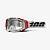 Очки 100% Racecraft Suez / Clear Lens в Ярославле