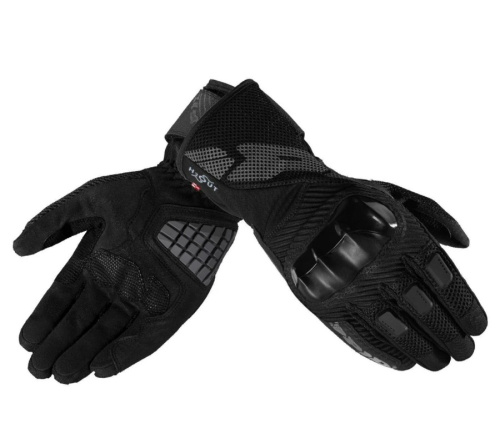 Spidi Перчатки Rainshield Black в Ярославле