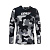 Leatt Джерси Moto 4.5 Enduro V24 Forge в Ярославле