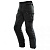 Dainese Брюки Ladakh 3L D-Dry Black/Black в Ярославле