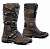 Forma Мотоботы Adventure Dry Brown в Ярославле