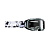 Leatt Маска Velocity 5.5 Enduro Forge Clear 83% в Ярославле