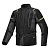 LS2 Мотокуртка мужская Narvik Man Jacket серо-черно-желтый в Ярославле
