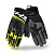Shima Мотоперчатки Blaze 2.0 Men Fluo в Ярославле