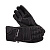 Dragonfly Перчатки снегоходные DF Snowmobile Sport в Ярославле