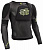 Acerbis Защита тела (Черепаха) X-Air Level 2 Black/Yellow в Ярославле