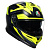 AGV Шлем K7 Glimpse в Ярославле