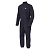 Finntrail Комбинезон Guard Darkgrey в Ярославле