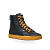 Sidi Ботинки ARX High WP Black в Ярославле