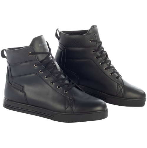 Bering Мотокеды Indy Black в Ярославле