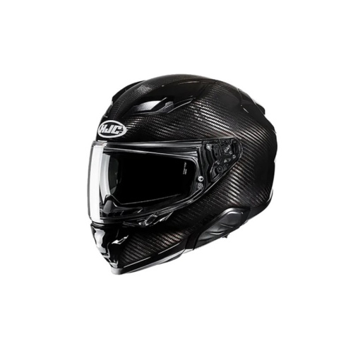 HJC Шлем RPHA71 Carbon Carbon в Ярославле