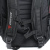 Рюкзак Dainese D-Gambit Backpack Stealth-black в Ярославле