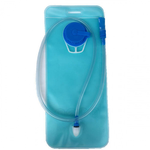 Acerbis Гидропак Hpacerb25 Blue (2.5 L) в Ярославле