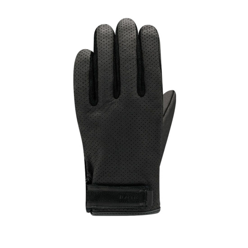 Racer Перчатки Tuxedo Black в Ярославле