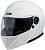 IXS Шлем модуляр HX 300 1.0 Белый в Ярославле