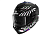 Shark Шлем Spartan GT E-Brake DD-Ring Mat Black/Blue/Anthracite в Ярославле