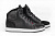 Inflame Городские сникерсы Sneakers Summer Черный в Ярославле