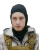 MotoLike Подшлемник Х/Э трансформер в Ярославле