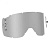 Scott Линзы Hustle MX SGL WKS/OTG clear afc works в Ярославле