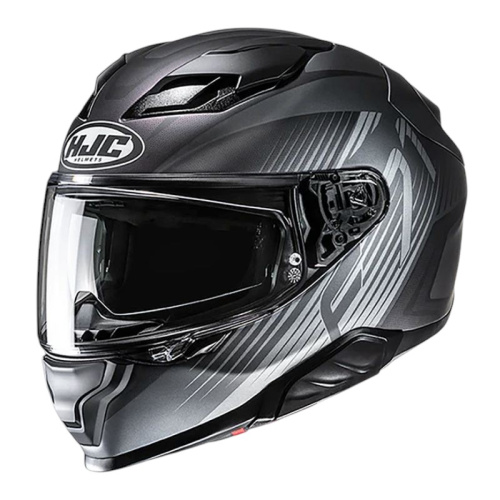 HJC Шлем F71 Catos MC5SF в Ярославле