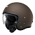 Shoei Шлем J.O 2 Candy Коричневый Матовый в Ярославле