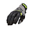 Acerbis Перчатки CE Neoprene 3.0 Black/Yellow в Ярославле