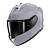 Shark Мотошлем Skwal i3 Dark Shadow Edition Gun Silver в Ярославле