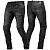 Shima Мотоджинсы Gravel 3.0 Black в Ярославле