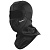 Scott Подшлемник-маска WIND WARRIOR OPEN HOOD-16 black в Ярославле