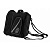 Acerbis Сумка на седло Rear Bag Grand Tour Black в Ярославле