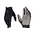 Leatt Перчатки MTB 4.0 Lite Glove Stealth в Ярославле