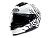 HJC Шлем i71 Celos MC3H в Ярославле